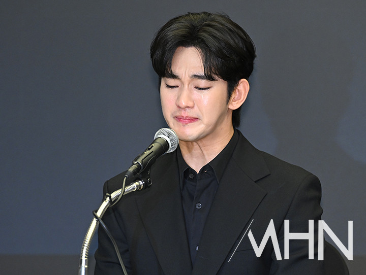  引用：MHN、コキムセロンユゾク