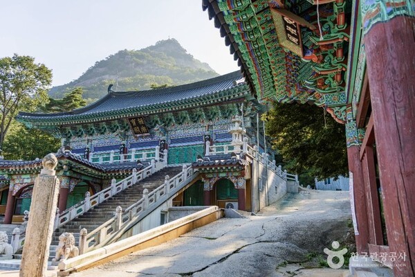 자인사 /사진제공-한국관광공사