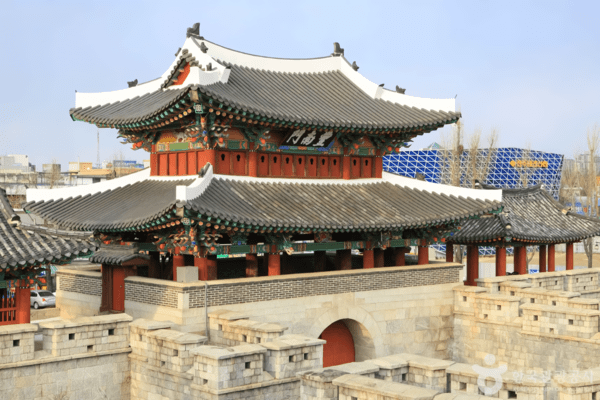 풍남문 /사진제공-한국관광공사