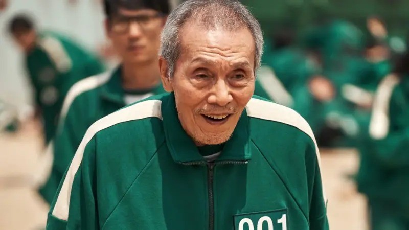 [사진=넷플릭스]