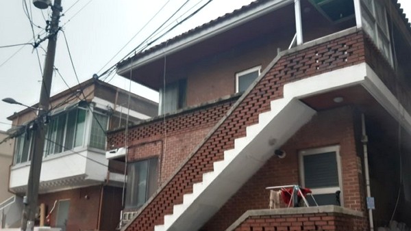 기사랑 관련 없는 자료 사진. [출처=인천소방본부 제공]