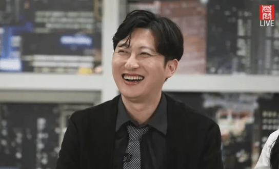 [사진=Yotube '촌장 엔터테인먼트']