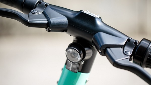 [사진=픽사베이]