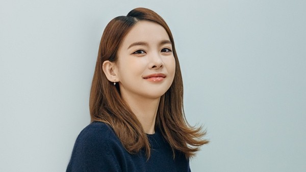 [사진=안다르 제공]
