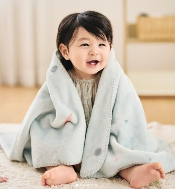 [사진=심형탁 아내 SNS]