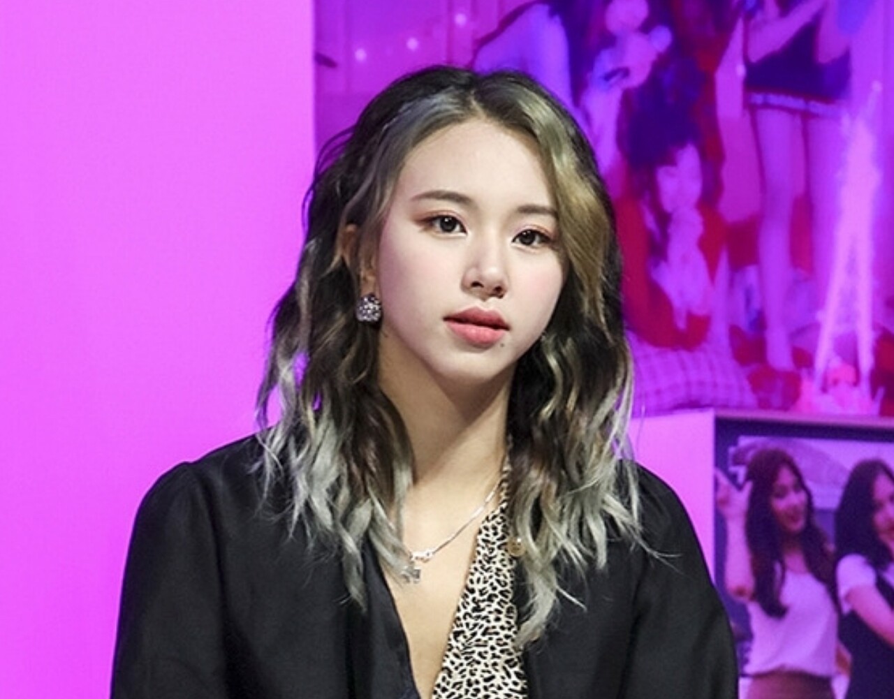 [사진=JYP엔터테인먼트]