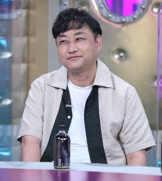 [사진=MBC 제공]