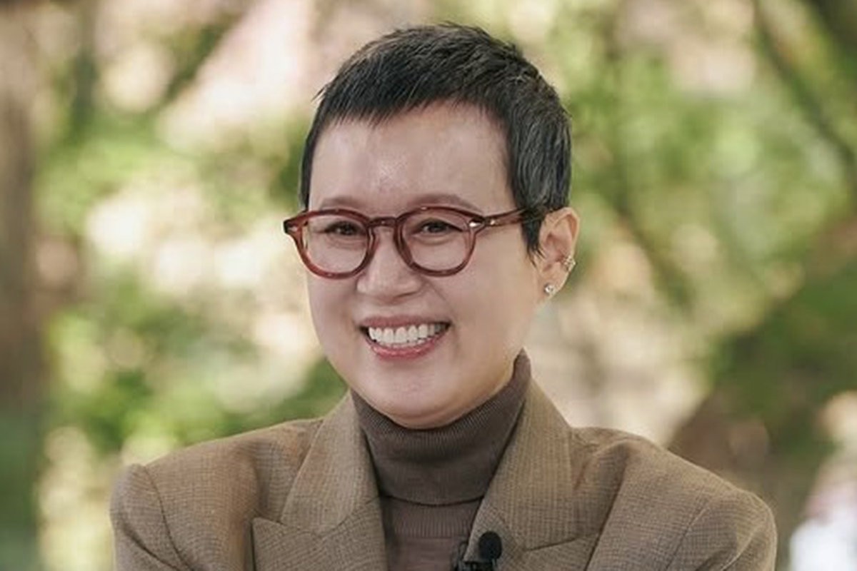 [사진=tvN '유 퀴즈 온더 블럭']