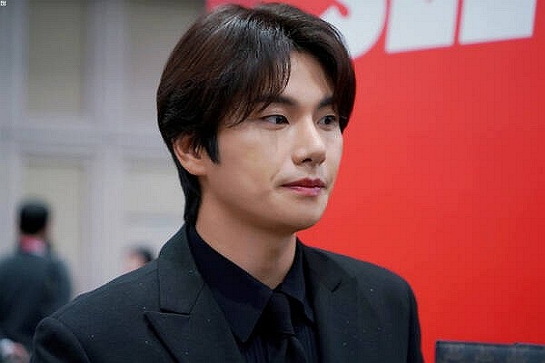  引用：サンヨンENT