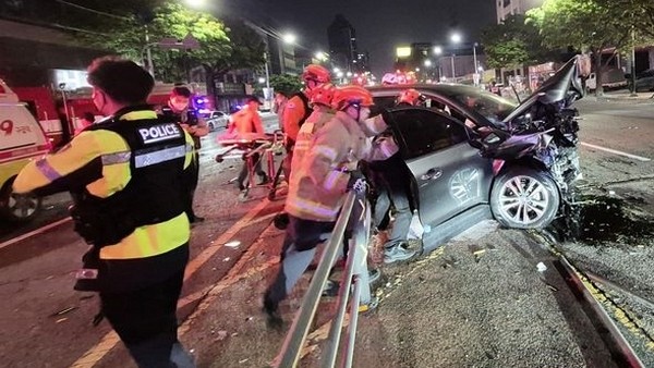 [사진=인천소방본부 제공]