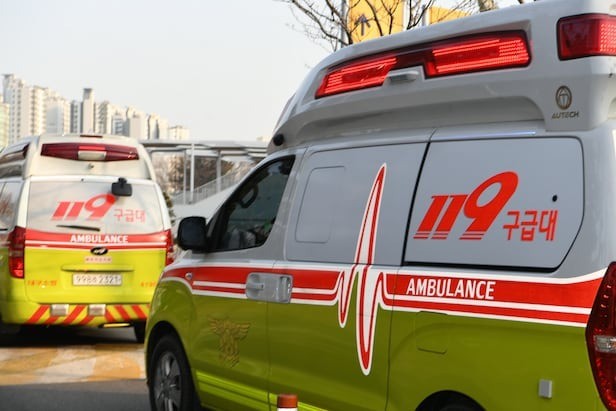 [사진=소방청 제공]