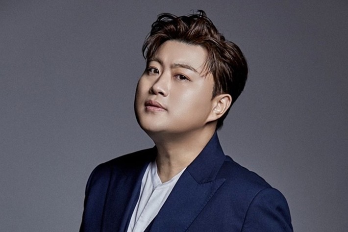 [사진=생각엔터테인먼트]
