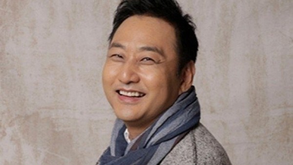 [사진=소속사 제공]