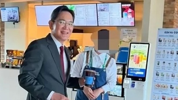 [사진=온라인 커뮤니티]