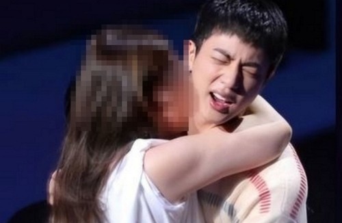 [사진=SNS]