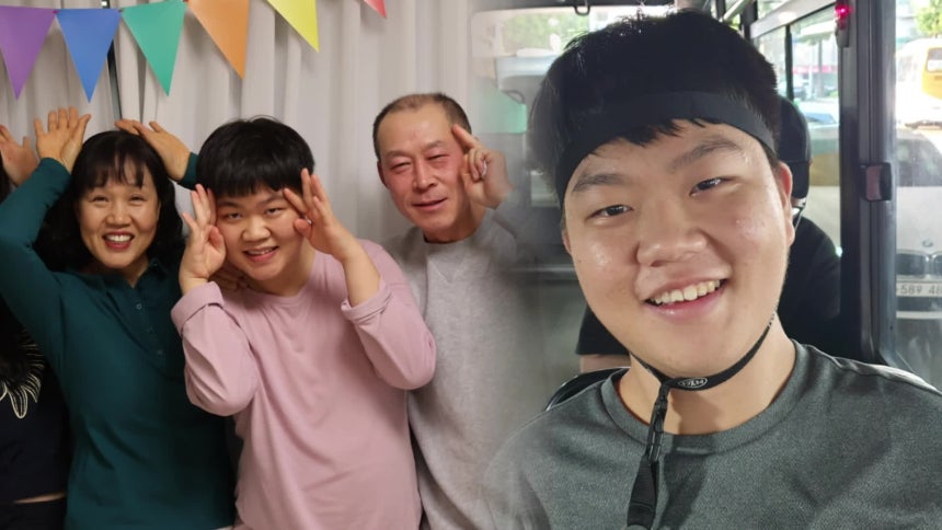 [사진=KBS]