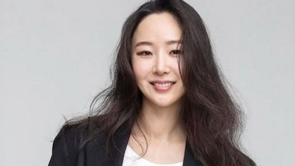 민희진 전 어도어 대표. [사진=어도어 제공]