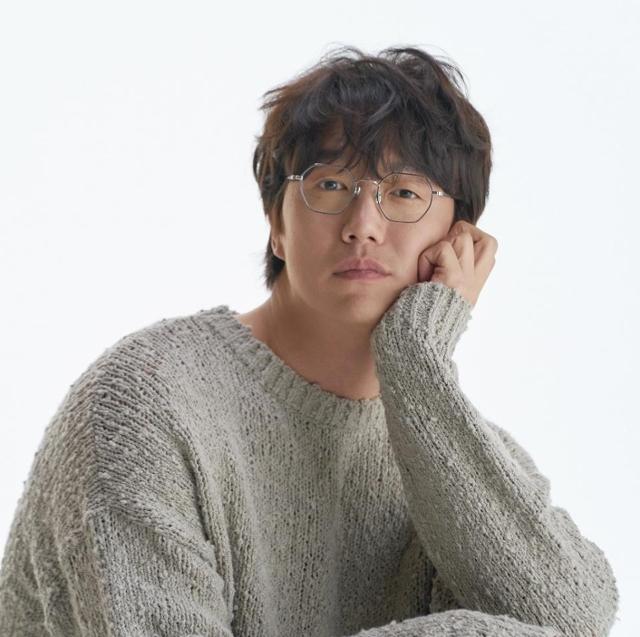 [사진=에스케이재원]