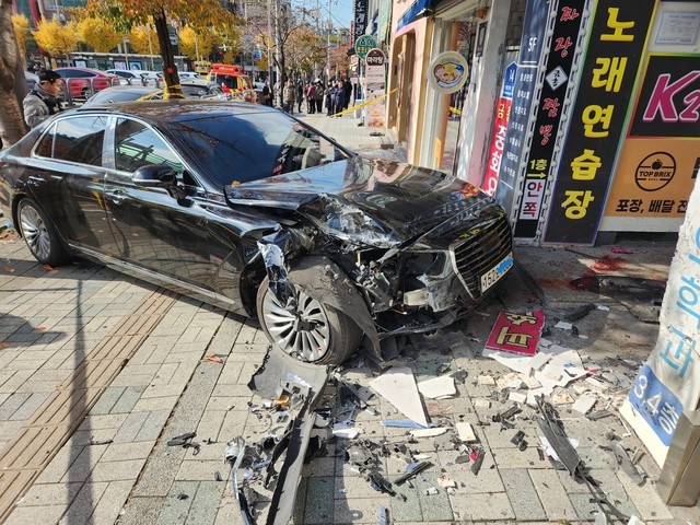 [사진=인천소방본부 제공]
