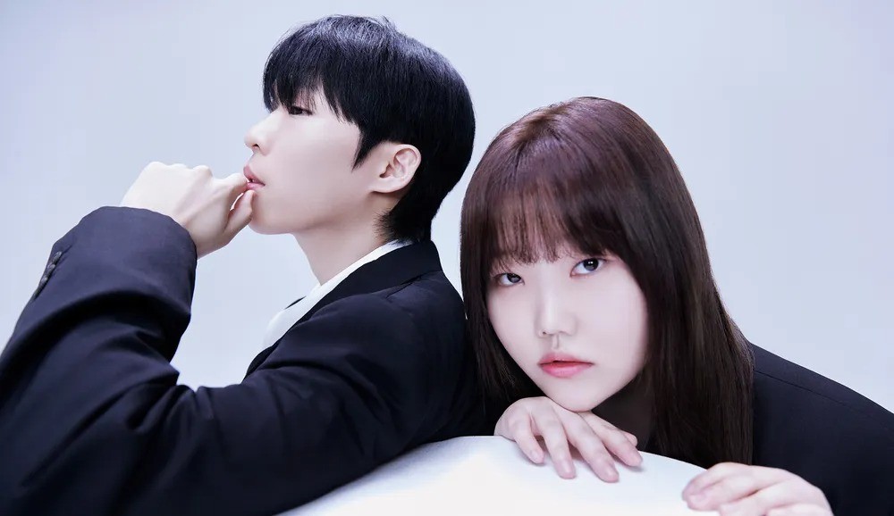 [사진=YG엔터테인먼트]