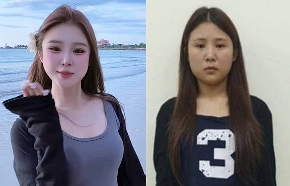 [사진=캄보디아차이나타임스 캡처]