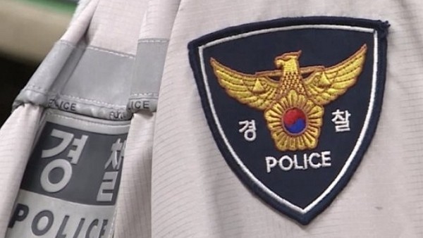 [사진=경찰청 제공]