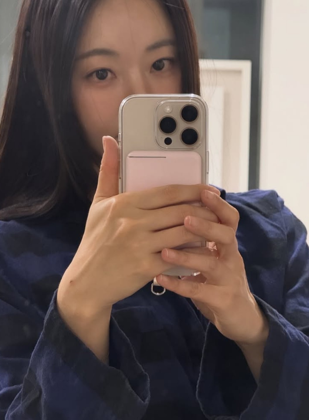 [사진=김사랑 SNS]