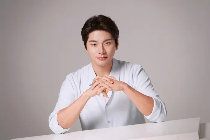 [사진=상영이엔티]