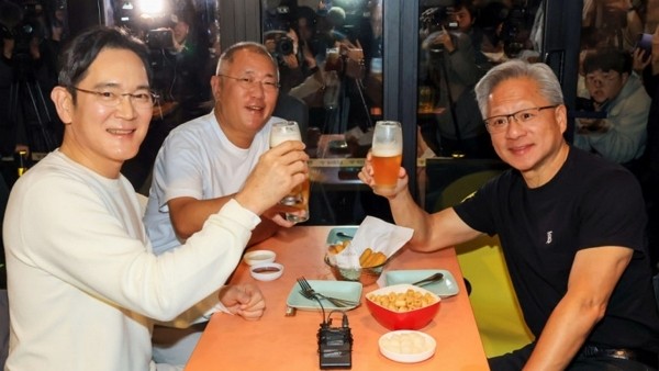 [사진=공동취재]