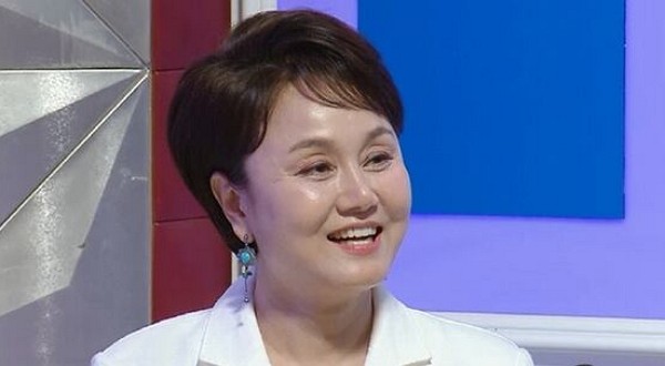 [사진=MBC]