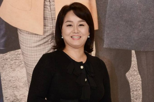 [사진=KBS 제공]