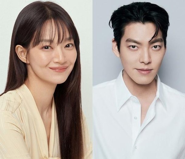 [사진=에스엠엔터테인먼트]