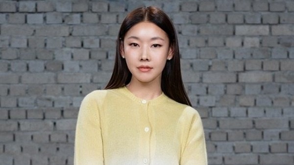 [사진=SBS플러스 제공]