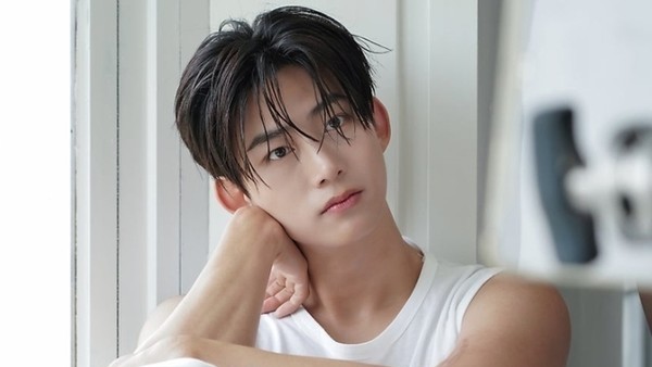 [사진=옥택연 소속사 제공]