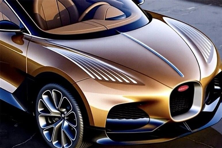 引用:Instagram@lsdesignsrl