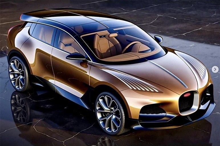 引用:Instagram@lsdesignsrl