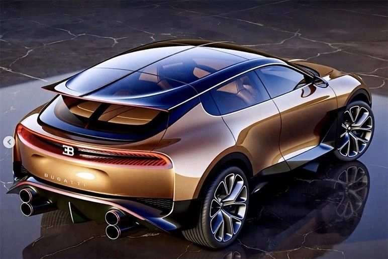 引用:Instagram@lsdesignsrl