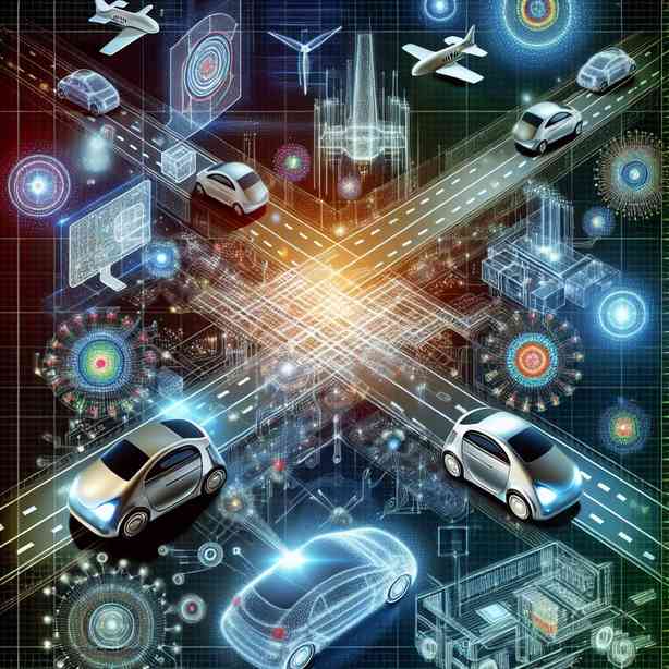 Generated Image