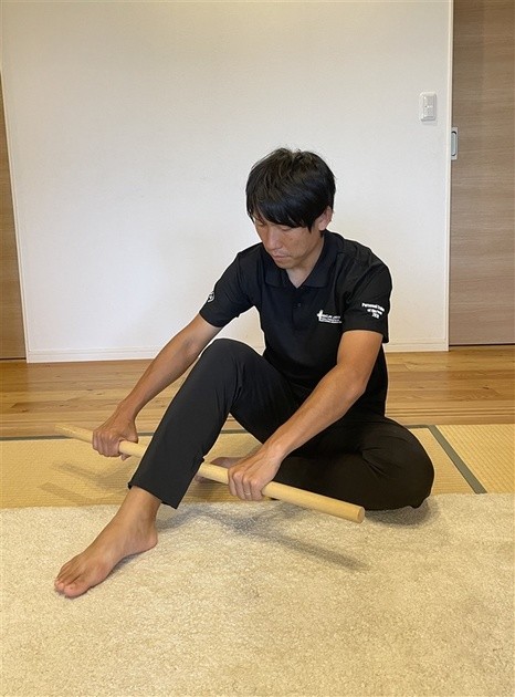 nishinippon