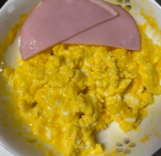 delishkitchen