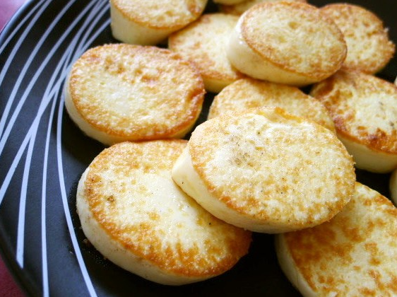 madokaskitchen