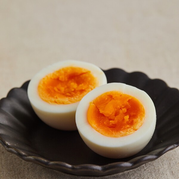 oishi-kenko