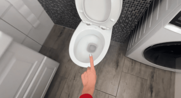 Clever Hacks