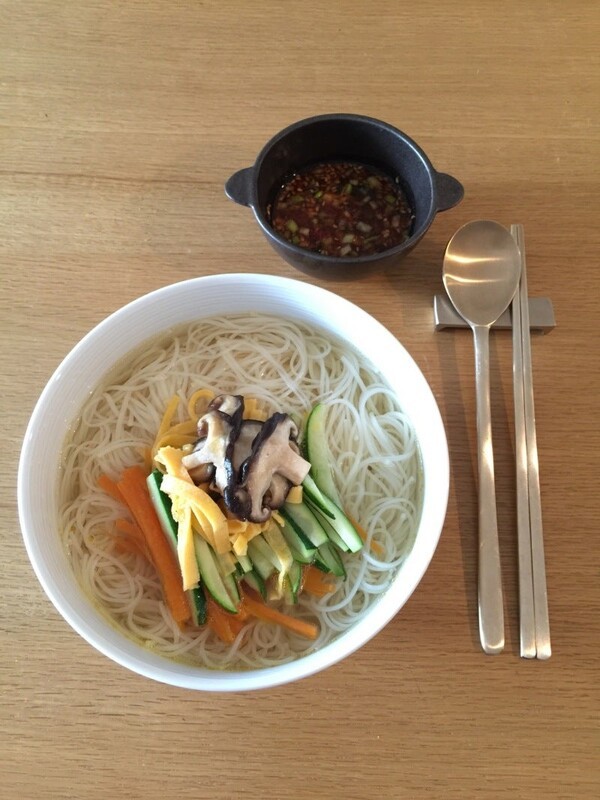 ameblo