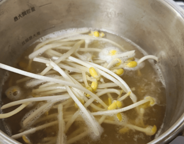 tabechoku