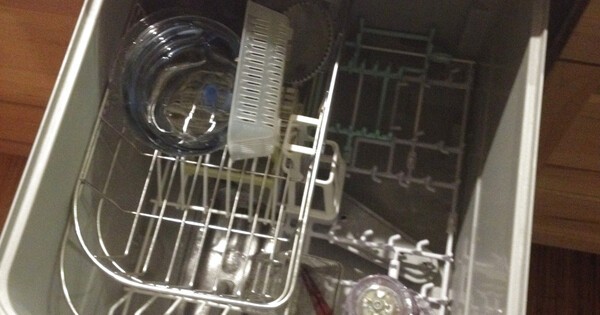 引用：暮らしニスタ