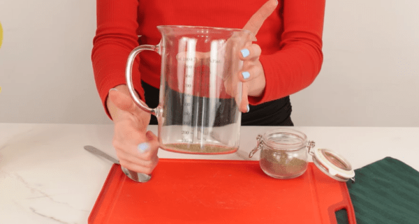 Clever Hacks