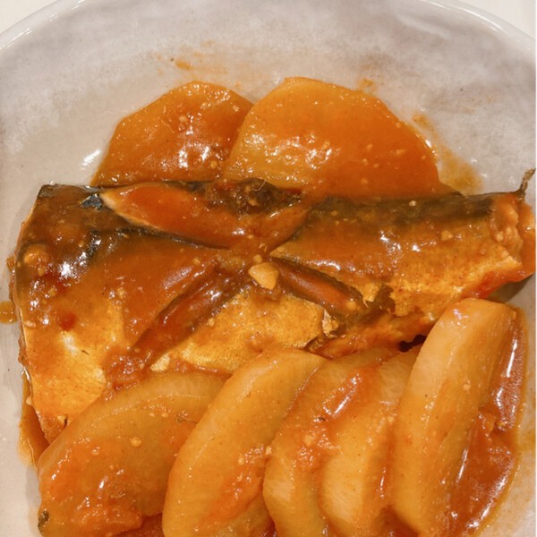 delishkitchen