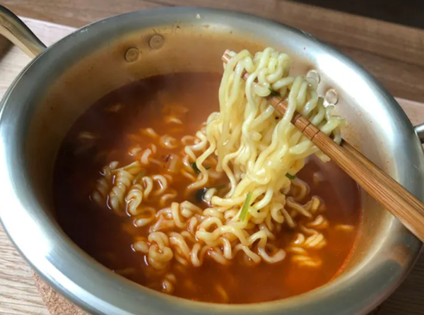 gendai