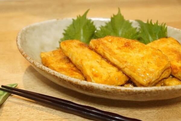 kurashinista